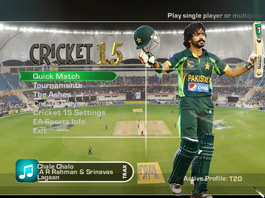 cricket machine software download free